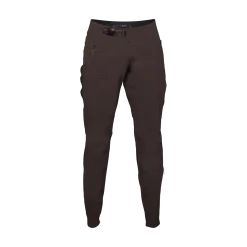 Broek Flexair