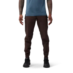 Broek Flexair