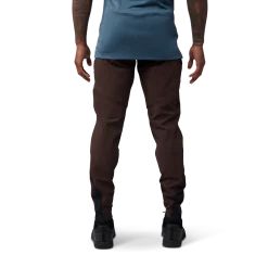 Broek Flexair