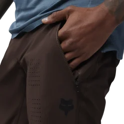 Broek Flexair