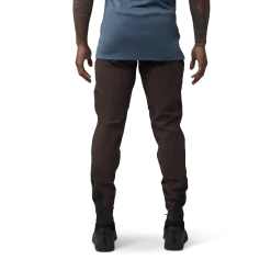 Broek Flexair