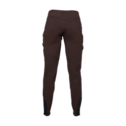 Broek Flexair