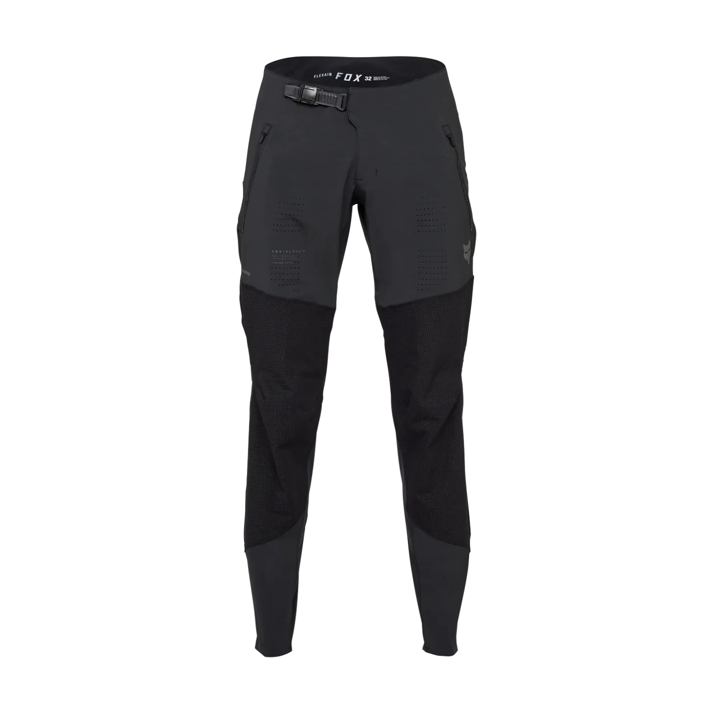 Broek Flexair Pro