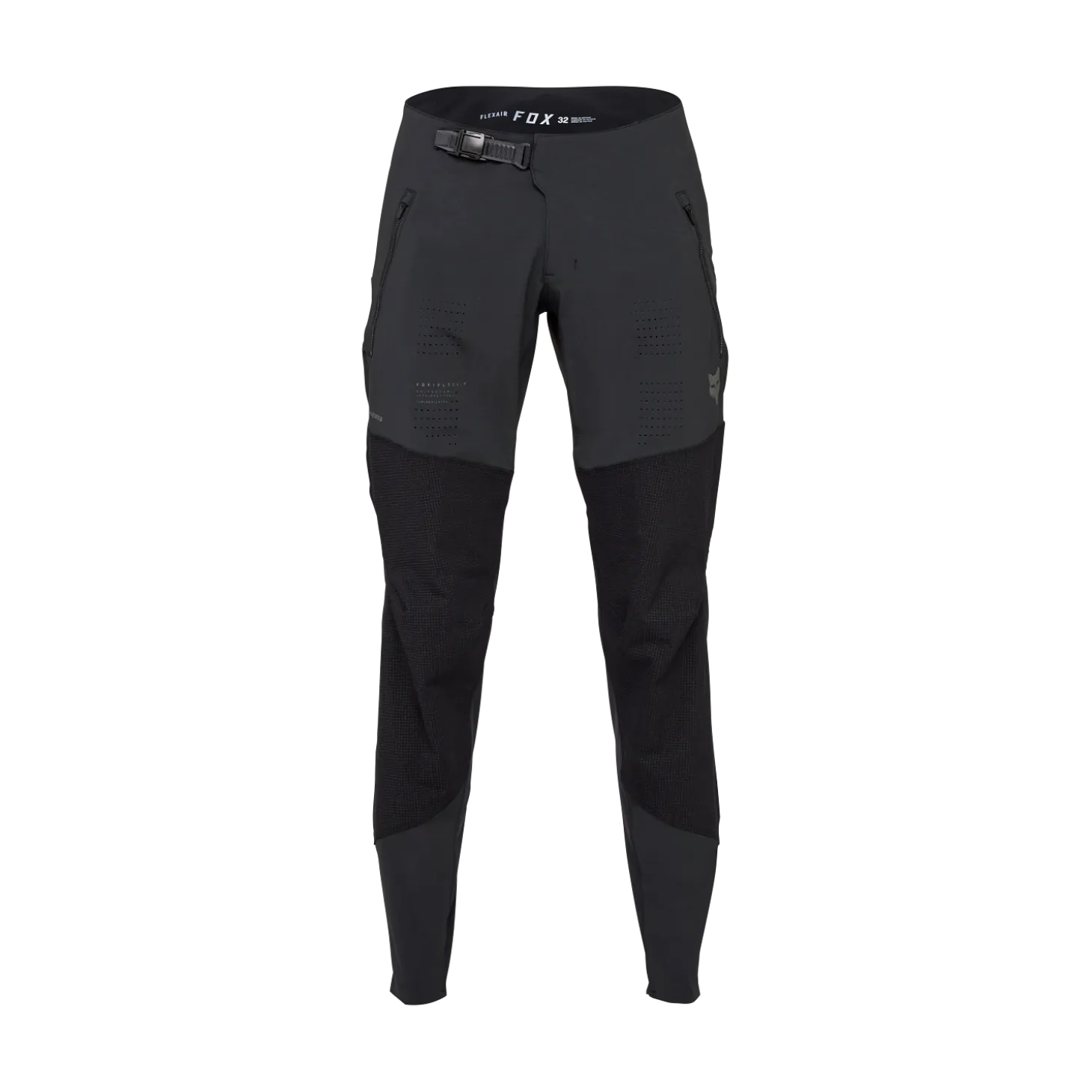 Broek Flexair Pro