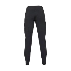Broek Flexair Pro
