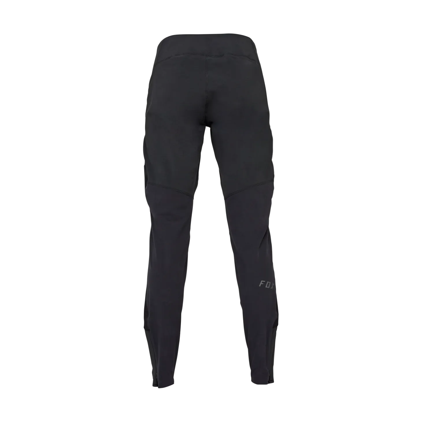 Broek Flexair Pro
