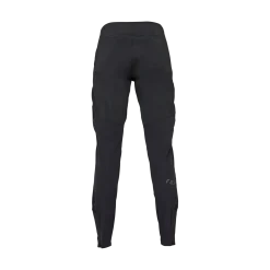 Broek Flexair Pro