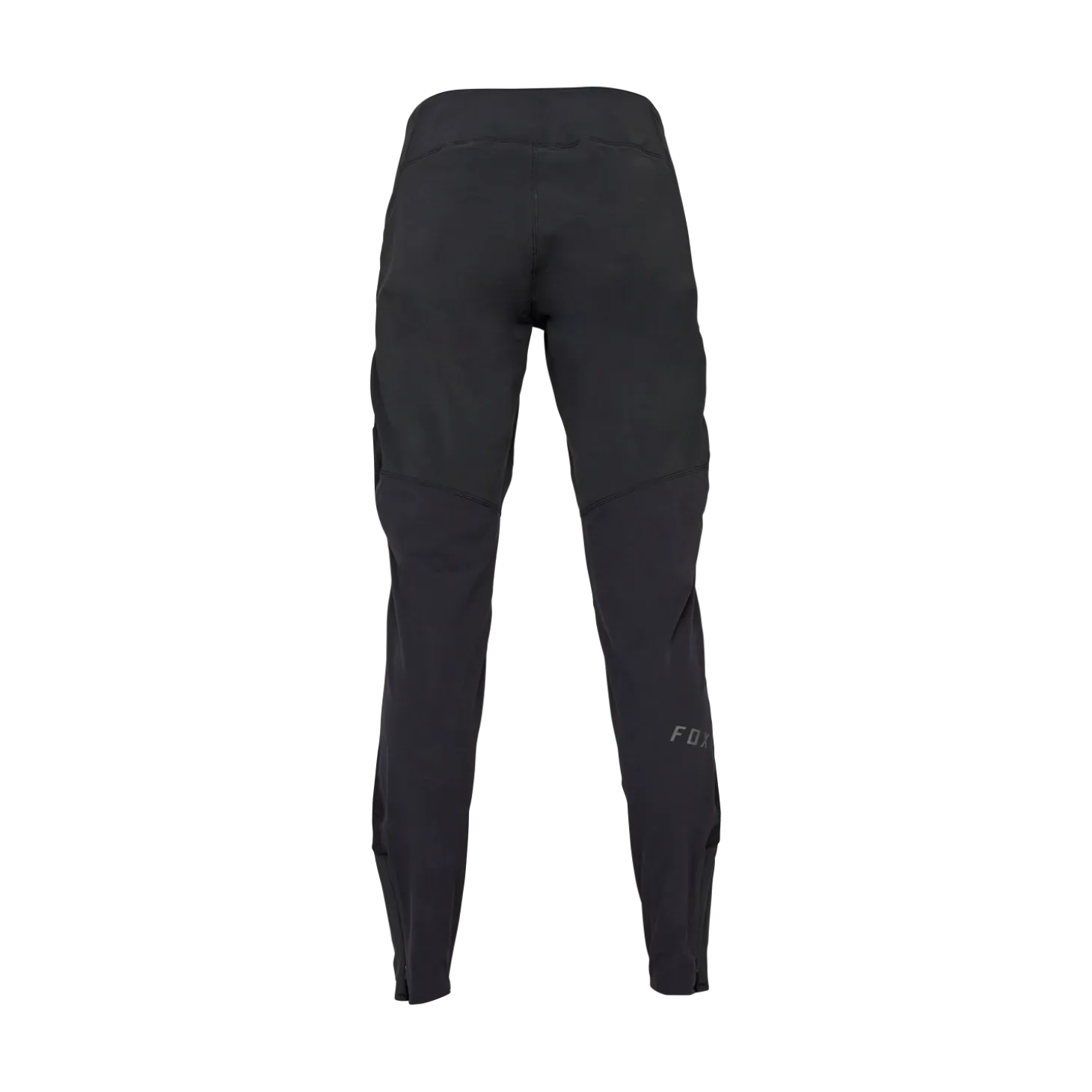 Broek Flexair Pro