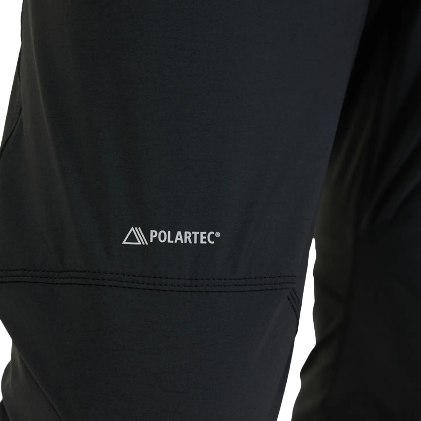 Broek Flexair Pro Fire Alpha®