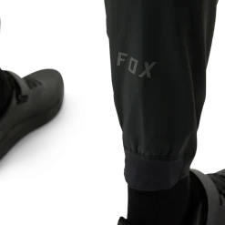 Broek Flexair Pro Fire Alpha®
