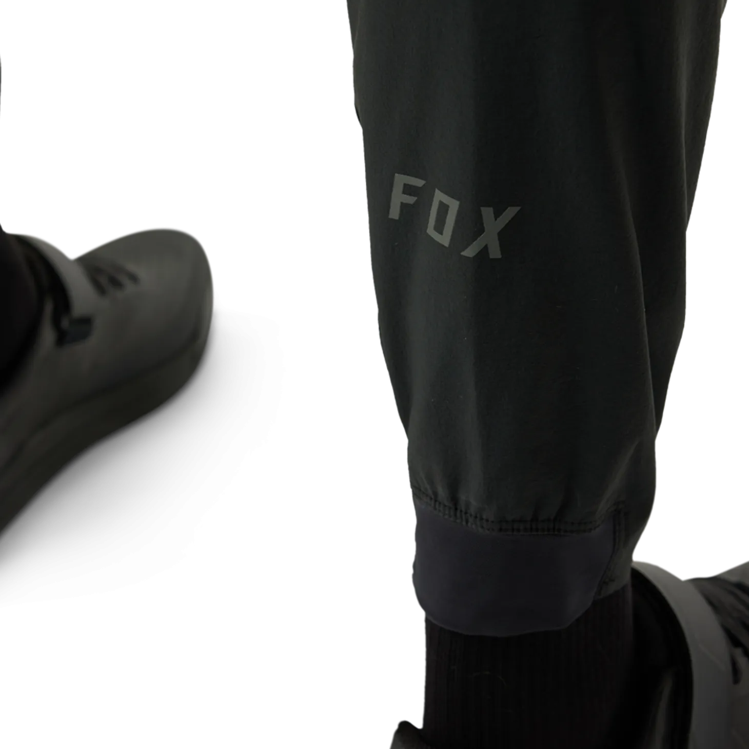 Broek Flexair Pro Fire Alpha®