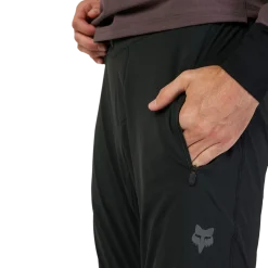 Broek Flexair Pro Fire Alpha®