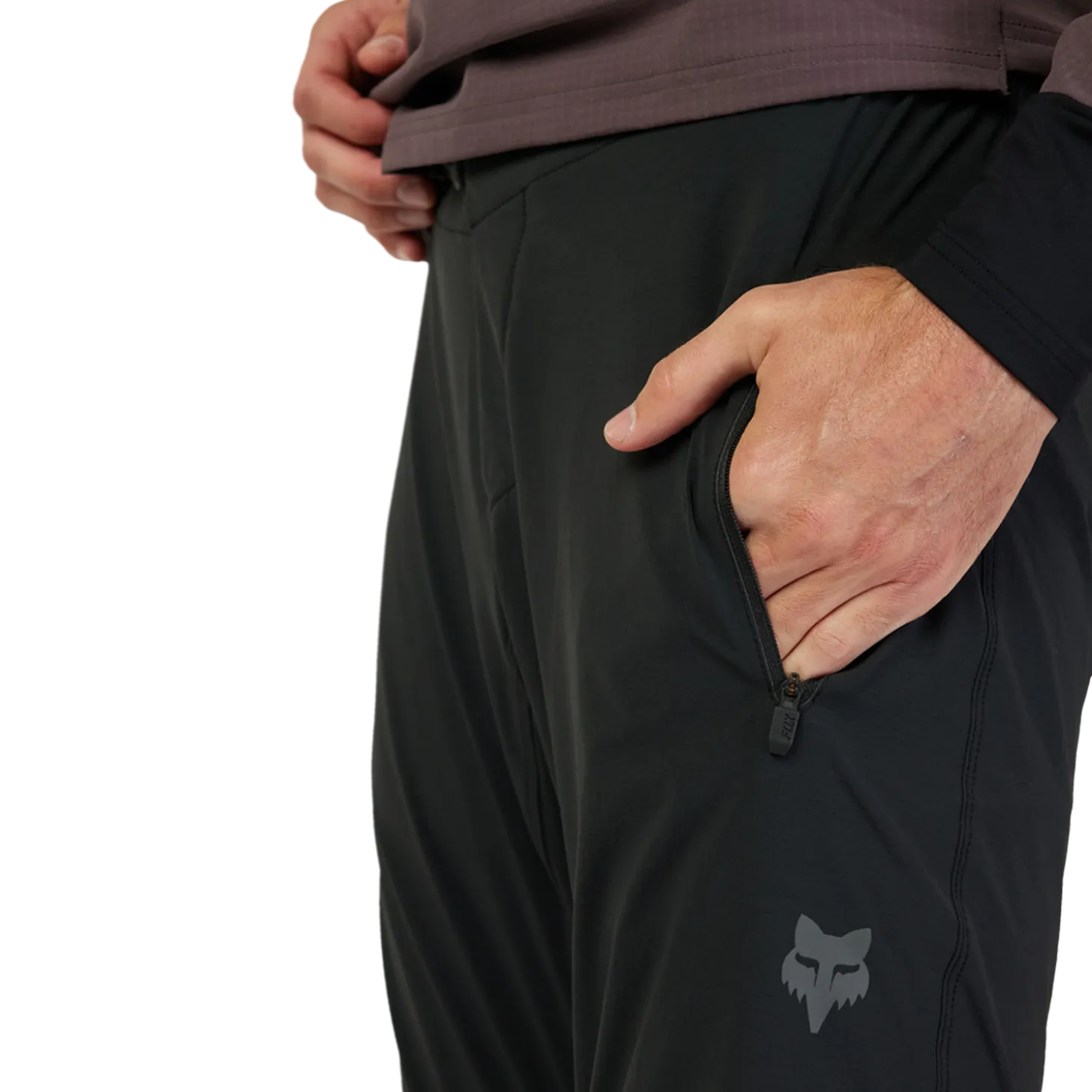 Broek Flexair Pro Fire Alpha®