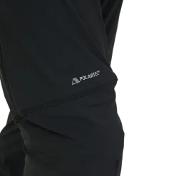 Broek Flexair Pro Fire Alpha®