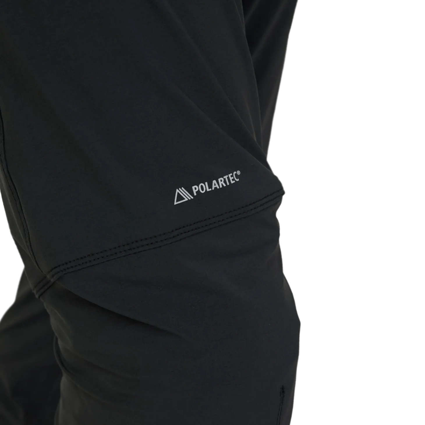 Broek Flexair Pro Fire Alpha®