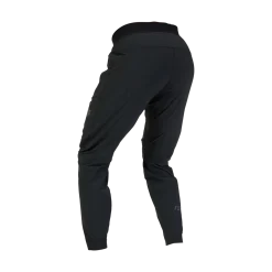 Broek Flexair Pro Fire Alpha®