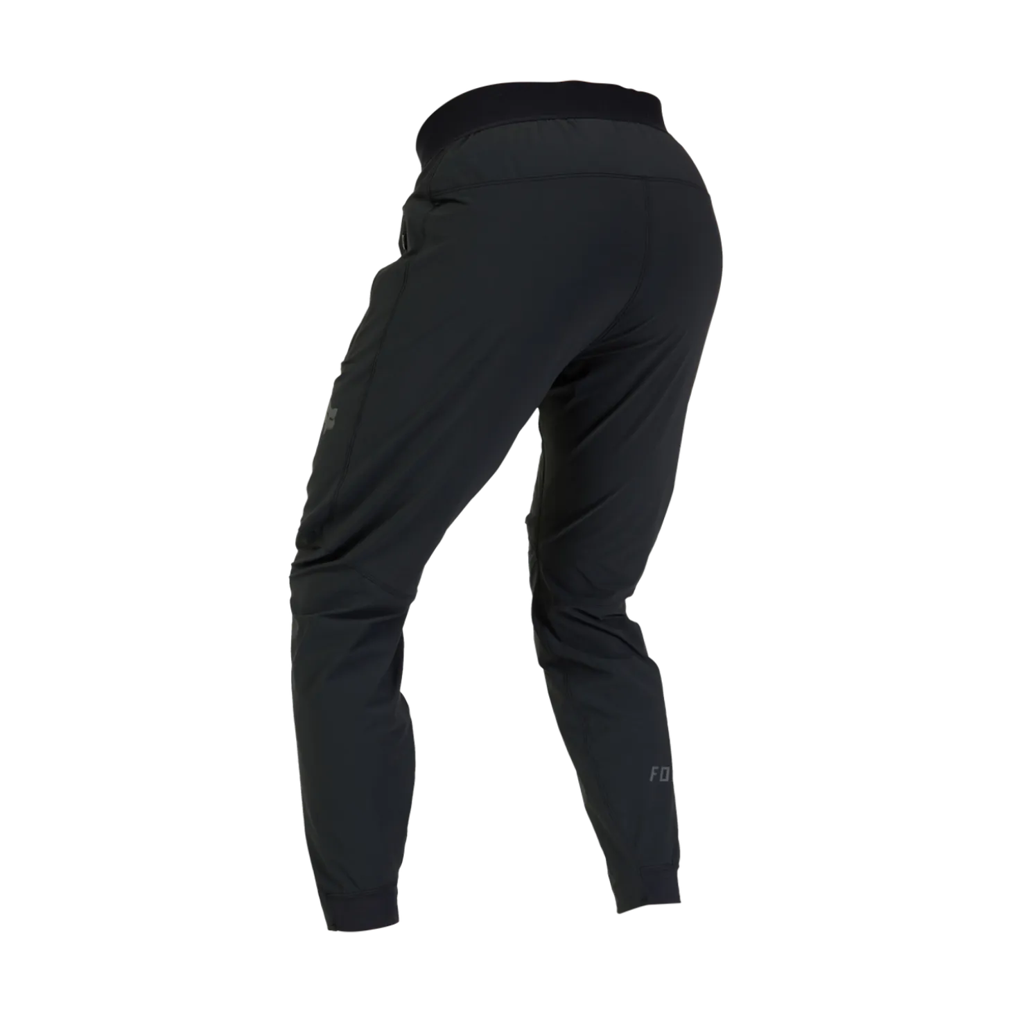 Broek Flexair Pro Fire Alpha®