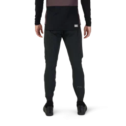 Broek Flexair Pro Fire Alpha®