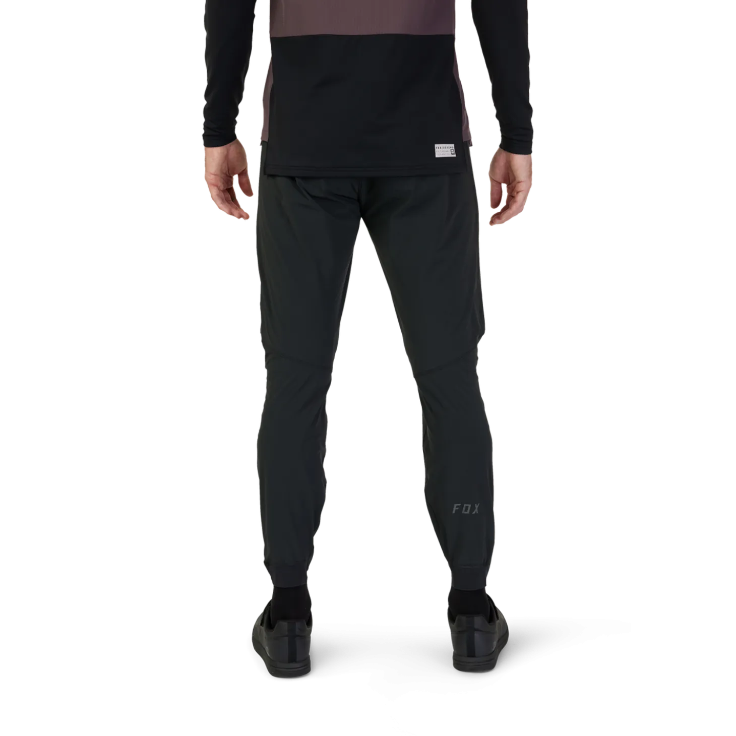 Broek Flexair Pro Fire Alpha®