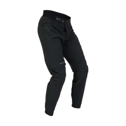 Broek Flexair Pro Fire Alpha®
