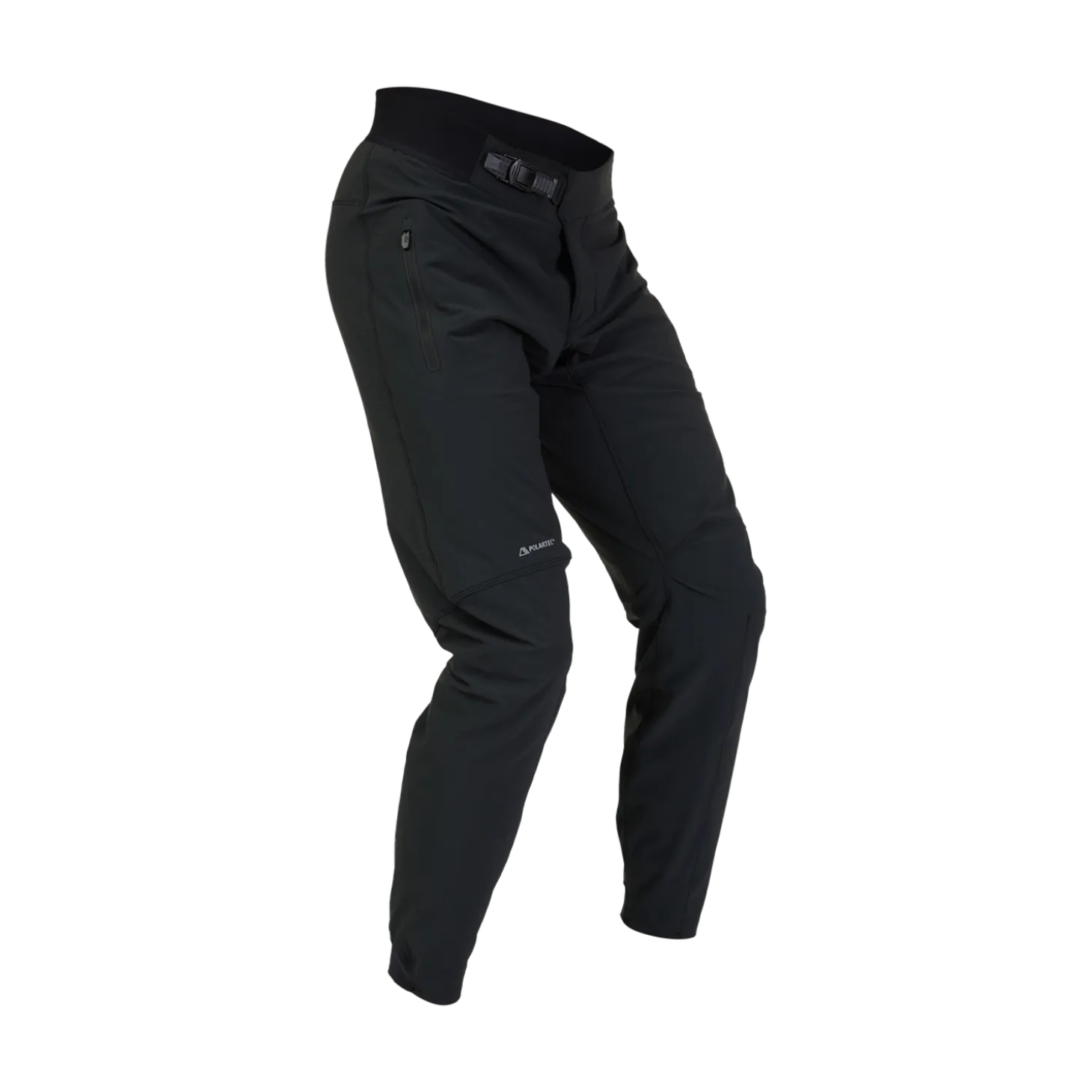 Broek Flexair Pro Fire Alpha®