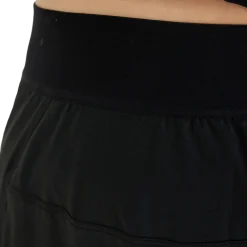 Broek Flexair Pro Fire Alpha®