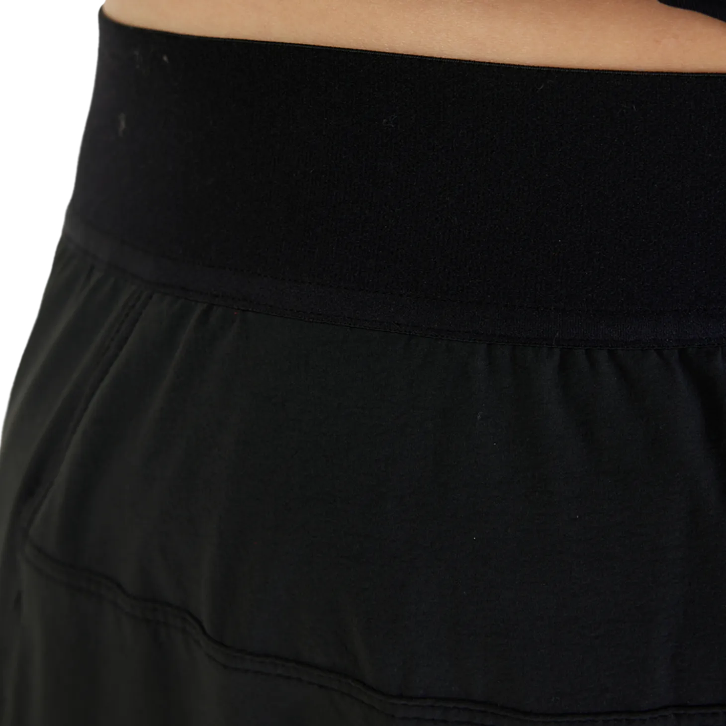Broek Flexair Pro Fire Alpha®