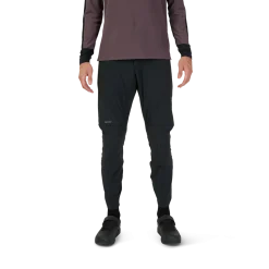 Broek Flexair Pro Fire Alpha®