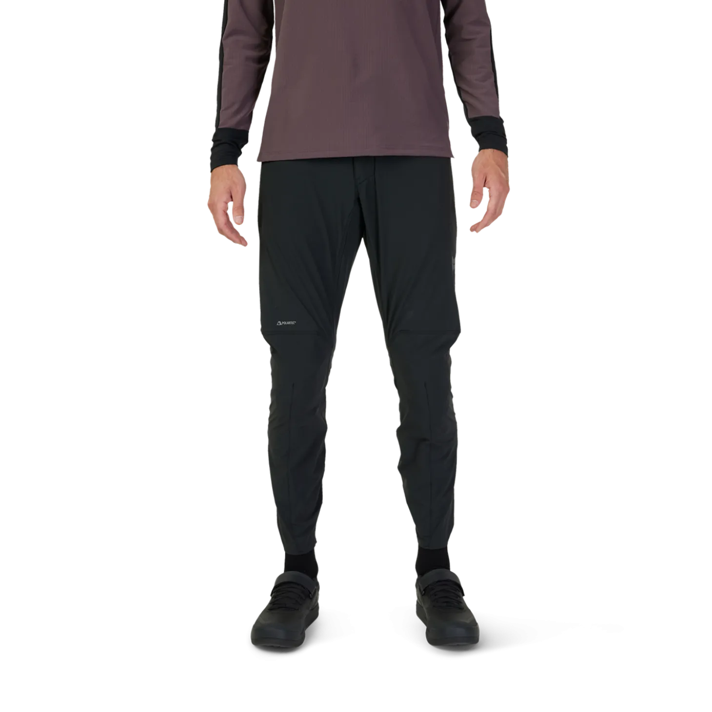 Broek Flexair Pro Fire Alpha®