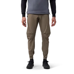 Broek Flexair Pro Fire Alpha®
