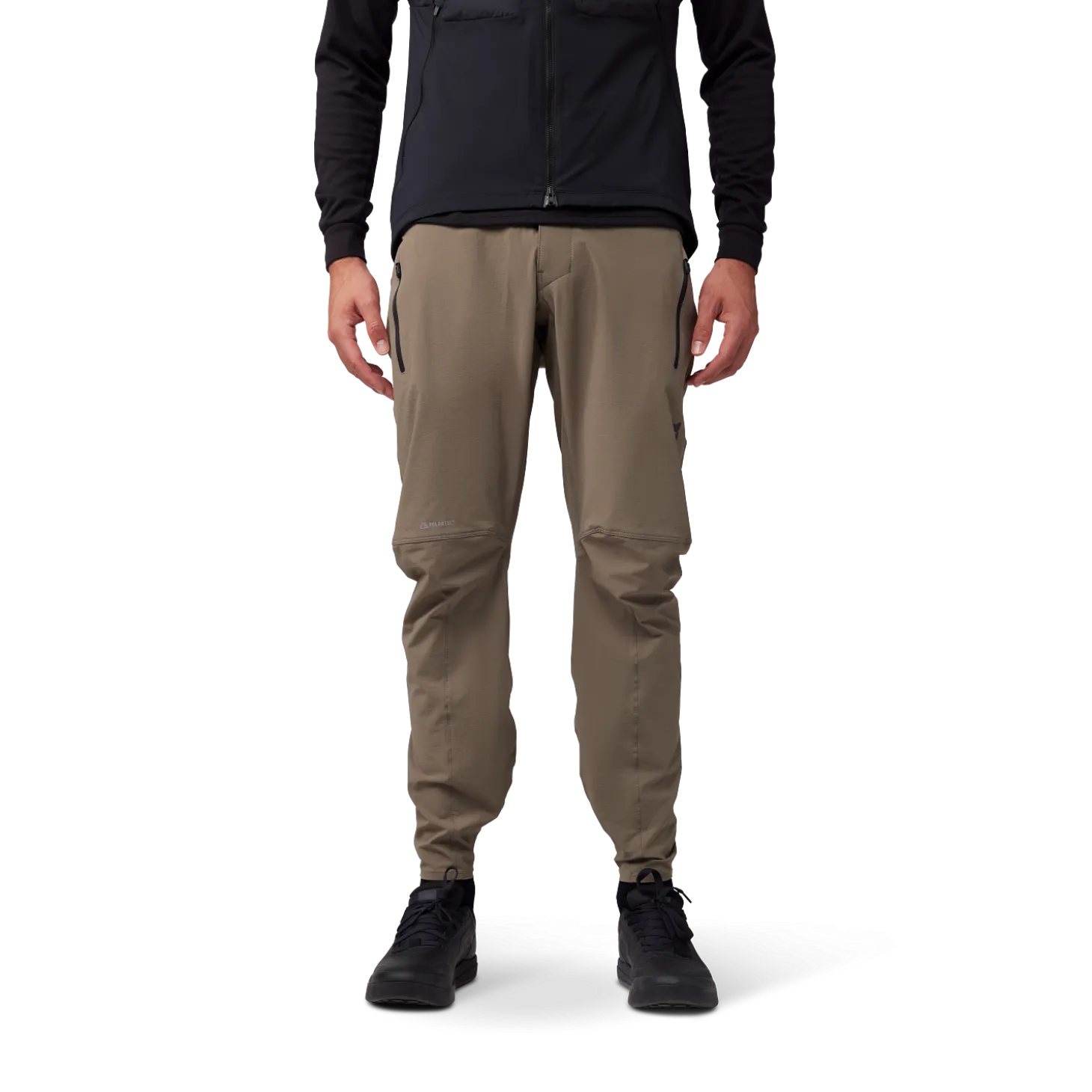 Broek Flexair Pro Fire Alpha®