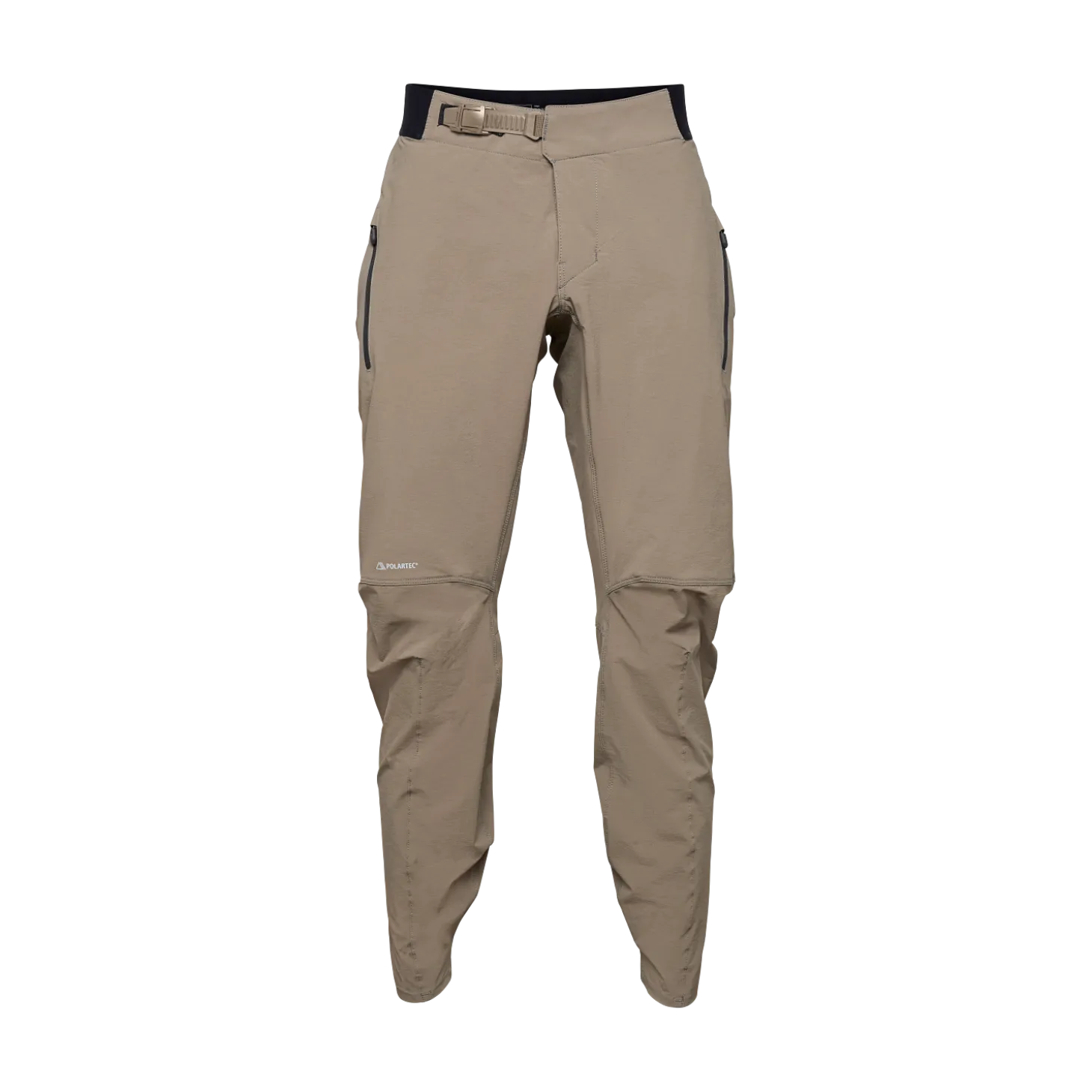 Broek Flexair Pro Fire Alpha®