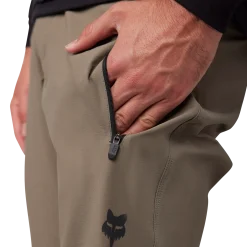 Broek Flexair Pro Fire Alpha®