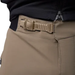 Broek Flexair Pro Fire Alpha®