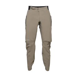 Broek Flexair Pro Fire Alpha®