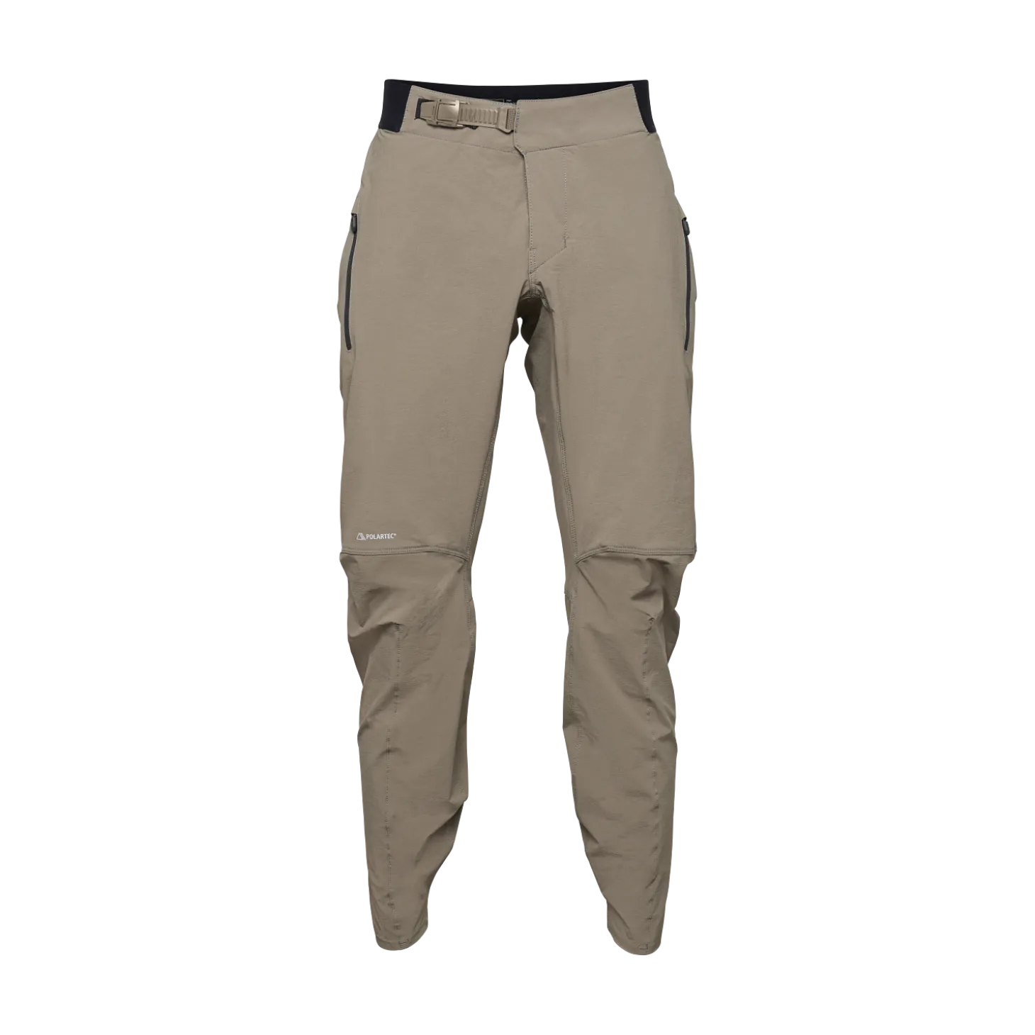 Broek Flexair Pro Fire Alpha®
