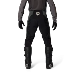 Broek Ranger Air Off-Road