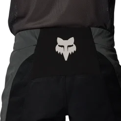 Broek Ranger Air Off-Road