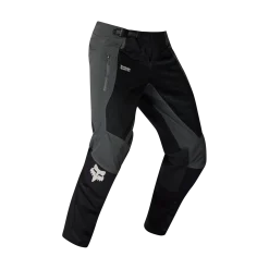 Broek Ranger Air Off-Road