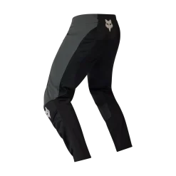Broek Ranger Air Off-Road