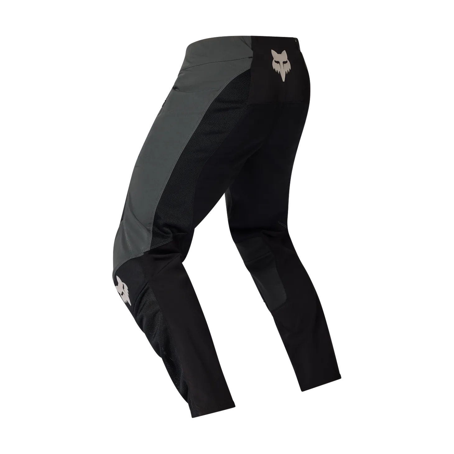 Broek Ranger Air Off-Road