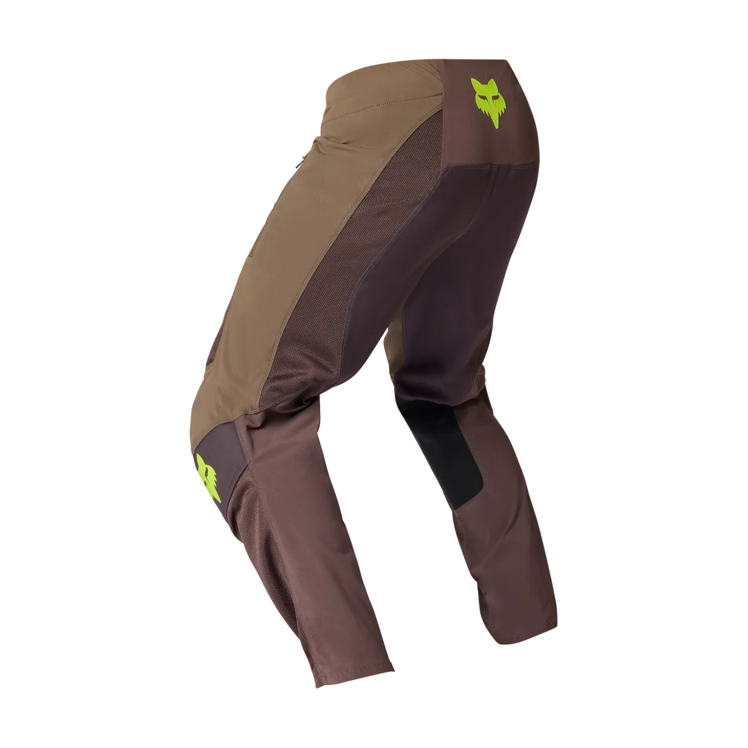 Broek Ranger Air Off-Road
