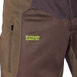 Broek Ranger Air Off-Road