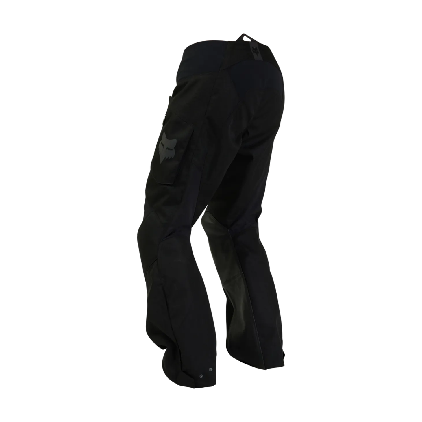 Broek Ranger EX Off-Road