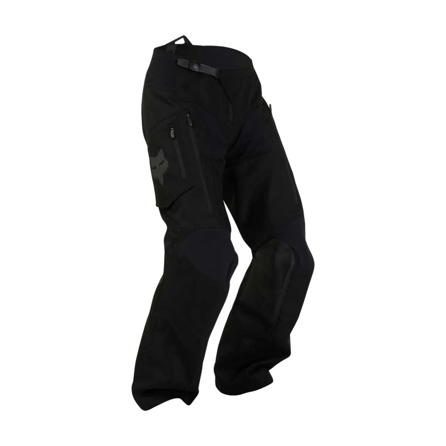 Broek Ranger EX Off-Road