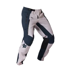 Broek Ranger Off-Road