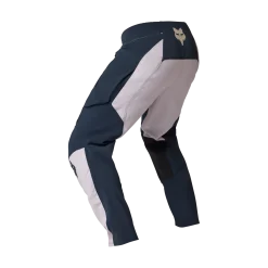 Broek Ranger Off-Road