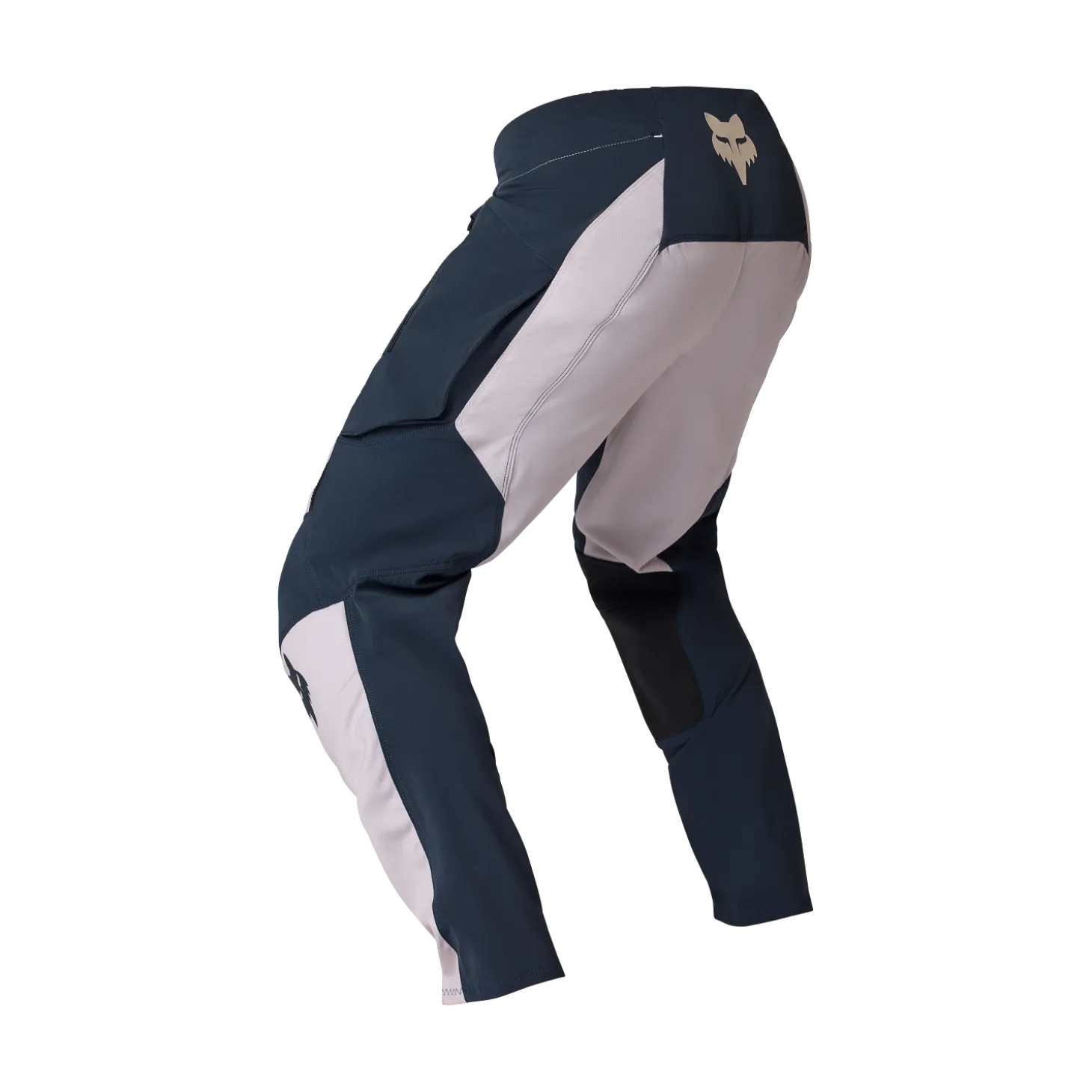 Broek Ranger Off-Road