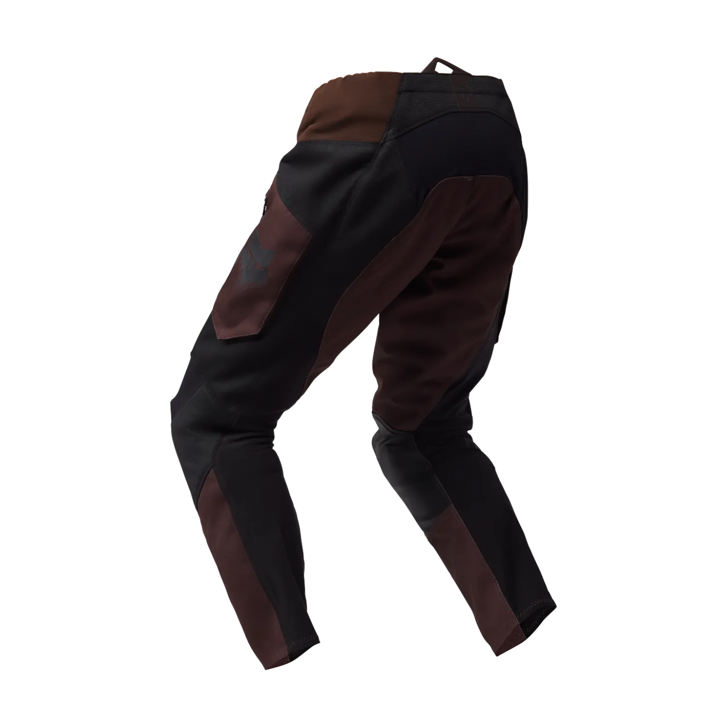 Broek Ranger Off-Road