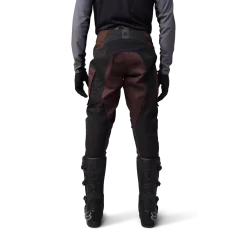 Broek Ranger Off-Road